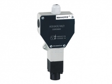 HED1型壓力繼電器