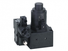 EFBG電液比例式壓力流量控制閥