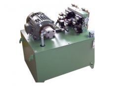 東莞液壓系統(tǒng)廠家