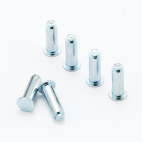 鐵臺階鉚釘DS-SQP-DCC-084